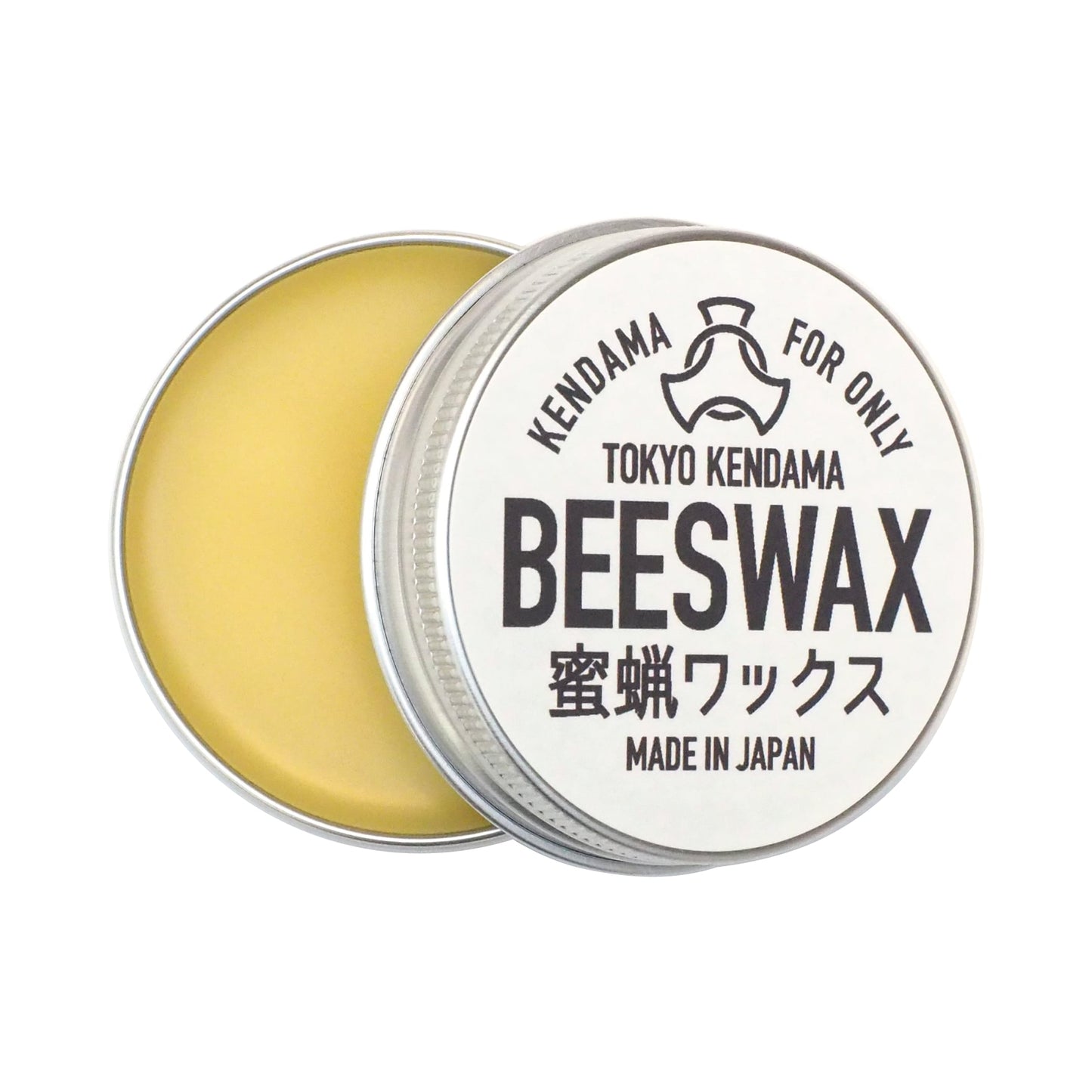 TOKYO KENDAMA BEES WAX けん玉用 蜜蝋ワックス