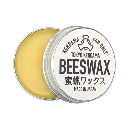 TOKYO KENDAMA BEES WAX Beeswax for Kendama