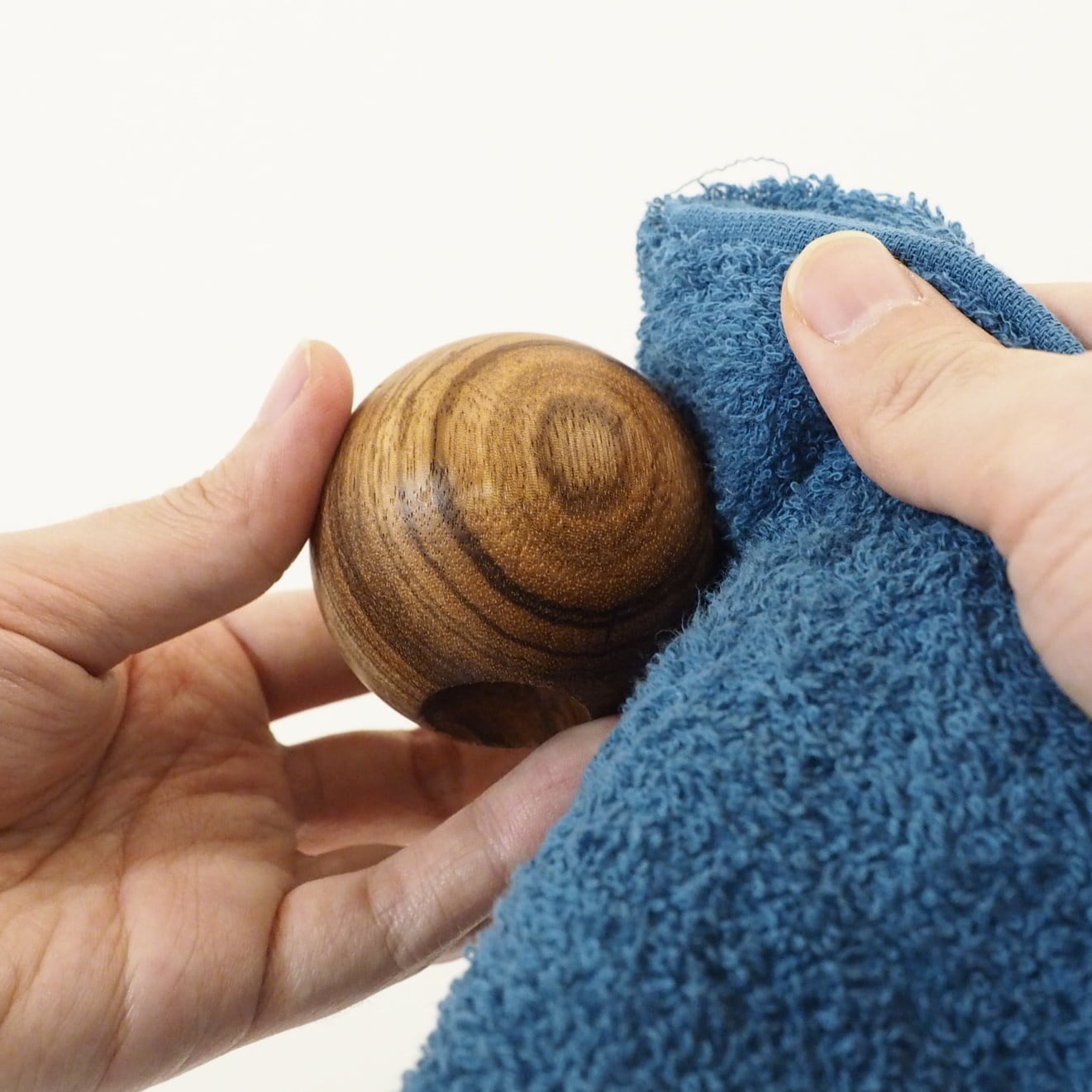 TOKYO KENDAMA BEES WAX けん玉用 蜜蝋ワックス