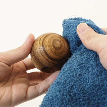 TOKYO KENDAMA BEES WAX けん玉用 蜜蝋ワックス