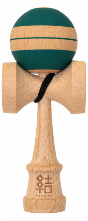 SUI Full Beech matte2.0
