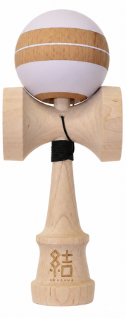 GEPPAKU Maple Ken matte2.0