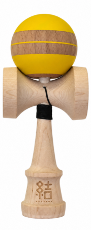 向日葵（HIMAWARI） Maple Ken matte2.0