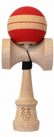 紅（KURENAI） Maple Ken matte2.0