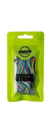 STRING - 11 PACK
