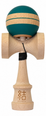 SUI Maple Ken matte2.0