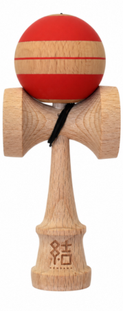 KURENAI Full Beech matte2.0