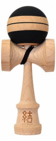 SHIKKOKU Full Beech matte2.0