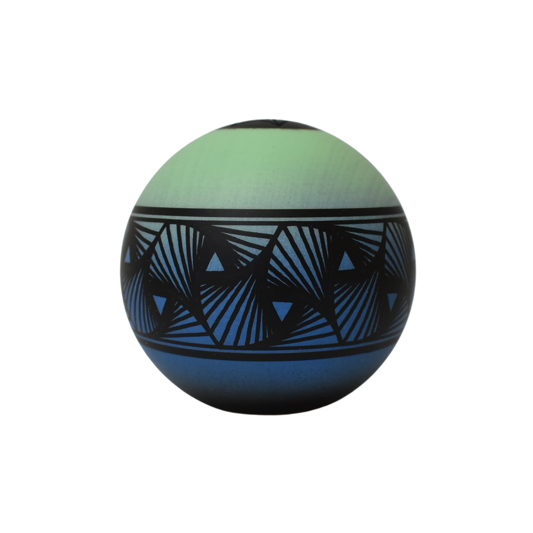 KENDAMA ISRAEL 限定カラー No.3 Rhino TETRAH TAMA ONLY – FANKEN