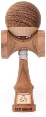 TOKYO KENDAMA ROSEWOOD  ローズウッド 3nd shape