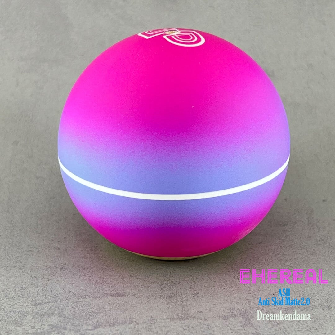 DreamKendama Tama only EHEREAL(Anti Skid Matte 2.0)