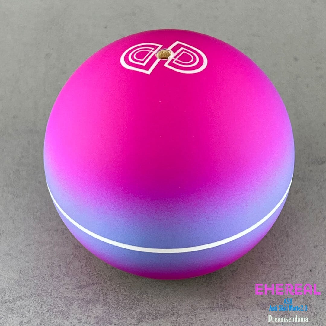 DreamKendama Tama only EHEREAL(Anti Skid Matte 2.0)