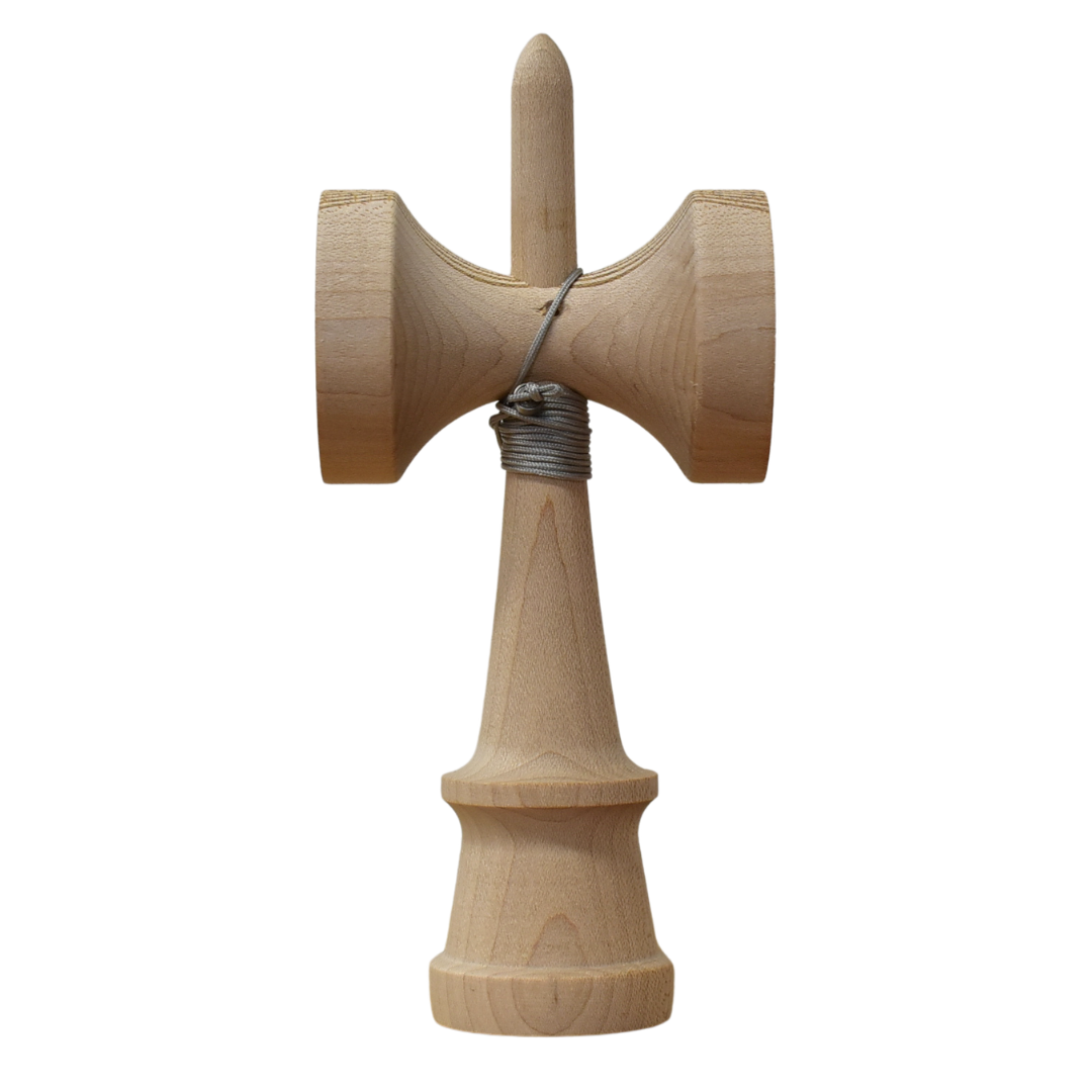 DreamKendama  EX−ε shape Maple Ken Only