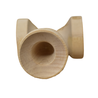 DreamKendama  EX−ε shape Maple Ken Only