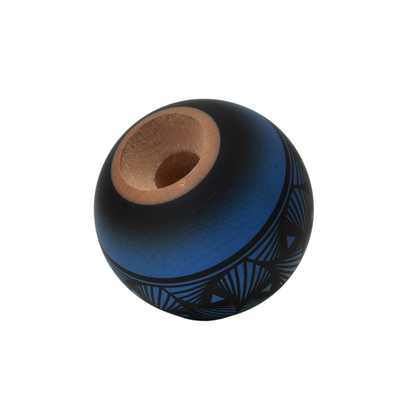 KENDAMA ISRAEL 限定カラー No.3 Rhino TETRAH TAMA ONLY – FANKEN