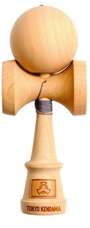 TOKYO KENDAMA CHERRYWOOD チェリーウッド 5th shape