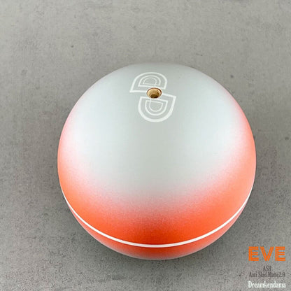 DreamKendama EVE Anti Skid Matte 2.0 TAMA ONLY