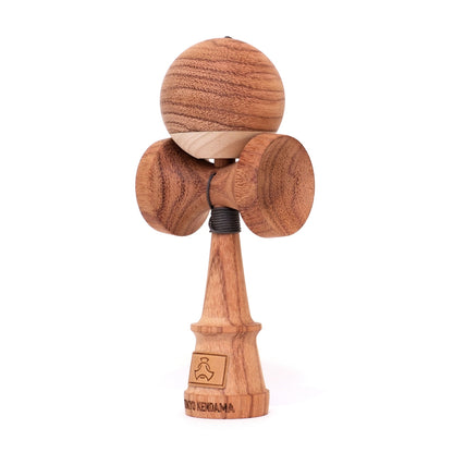 TOKYO KENDAMA   ROSEWOOD  ローズウッド TK-125  5th shape