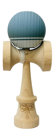 2000S mod grey tama full set (designed by Ching Yan)