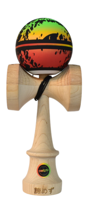 SWEETS KENDAMA CAM HERRERO V2-TURBO ANTISKID