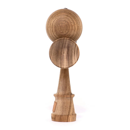 TOKYO KENDAMA  ZEBRA  ゼブラウッド TK-131  5th shape