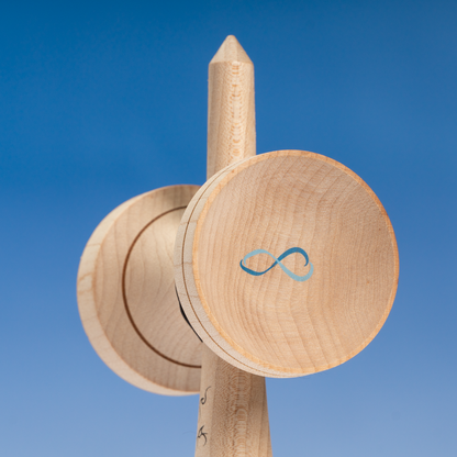 KROM  NARU MOD ナル モデル