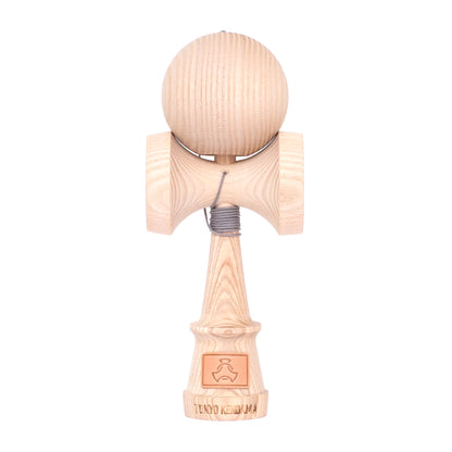 TOKYO KENDAMA ASH アッシュ TK-119  5th shape