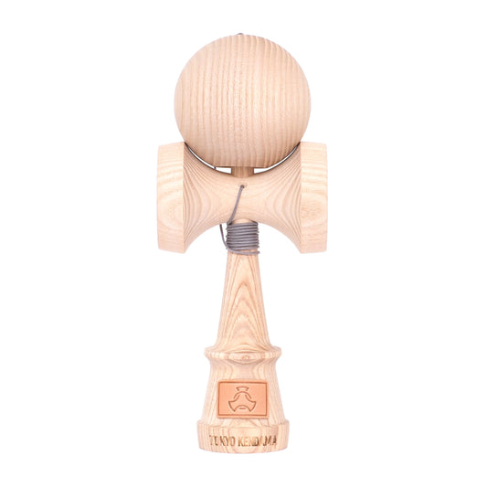 TOKYO KENDAMA ASH TK-119 5th shape