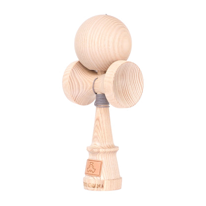 TOKYO KENDAMA ASH アッシュ TK-119  5th shape
