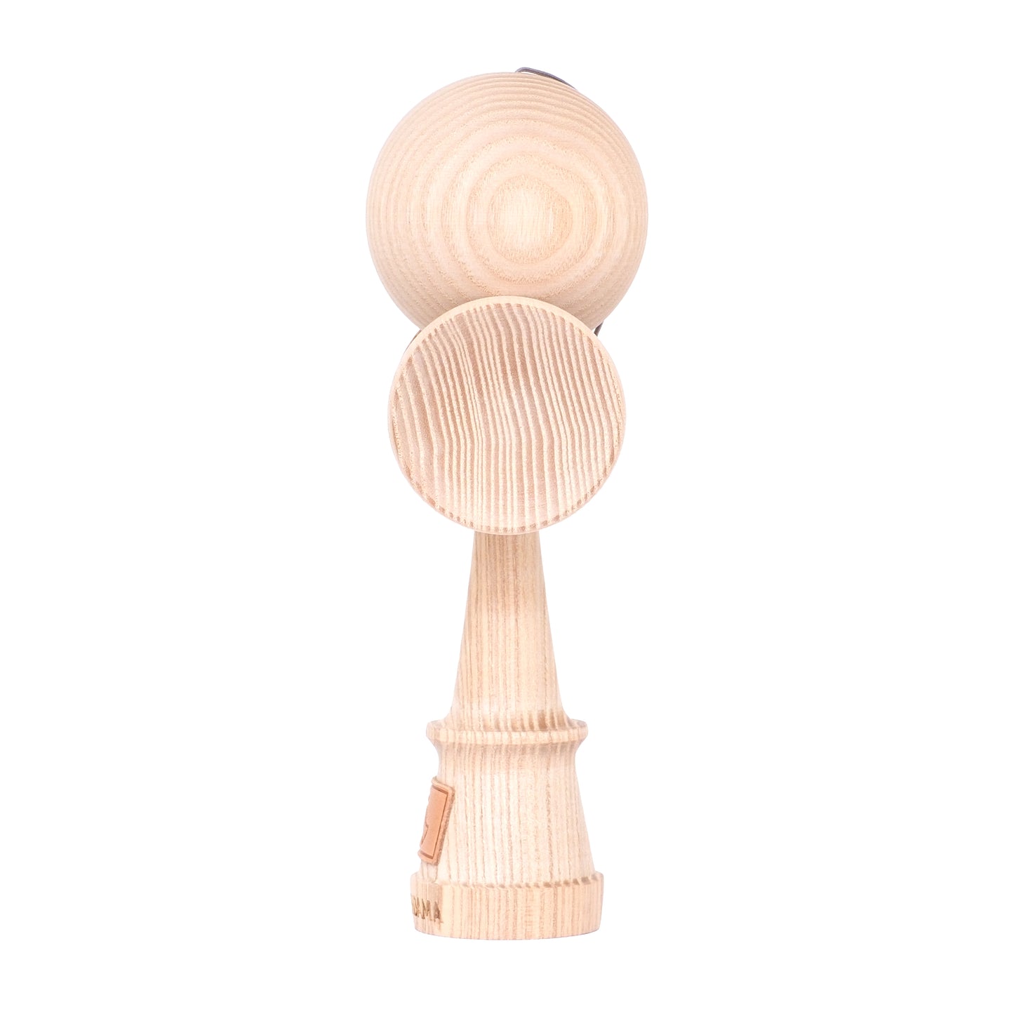 TOKYO KENDAMA ASH アッシュ TK-119  5th shape