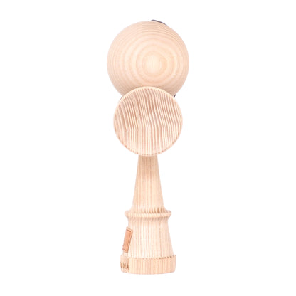 TOKYO KENDAMA ASH アッシュ TK-119  5th shape