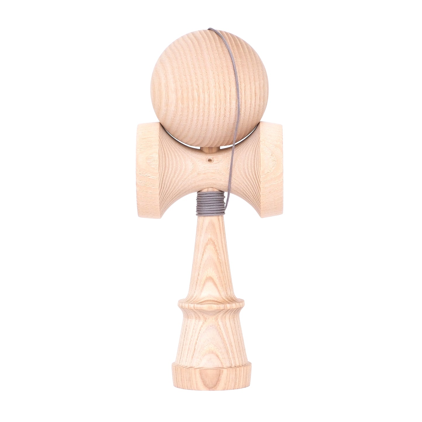 TOKYO KENDAMA ASH アッシュ TK-119  5th shape