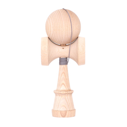 TOKYO KENDAMA ASH アッシュ TK-119  5th shape