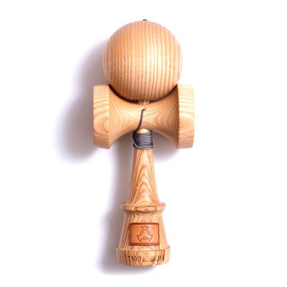 TOKYO KENDAMA ASH アッシュ TK-119  5th shape
