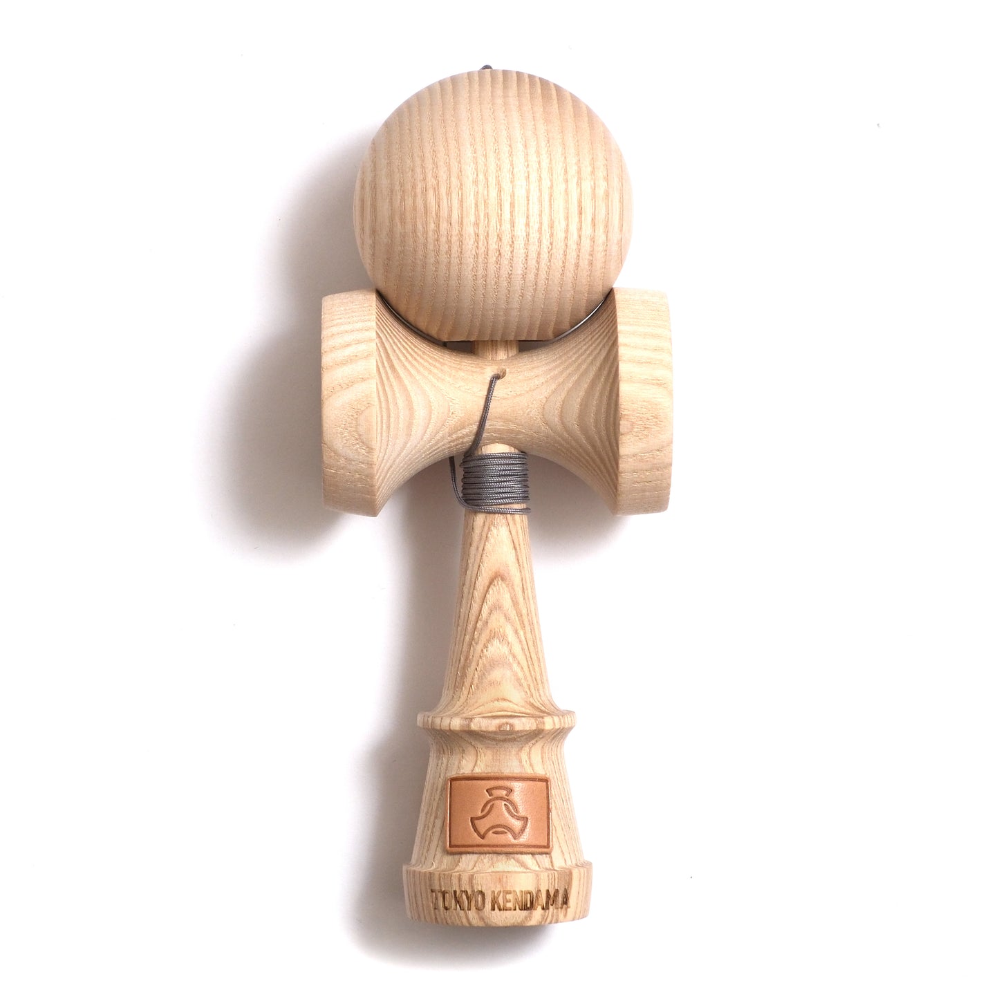 TOKYO KENDAMA ASH アッシュ TK-119  5th shape