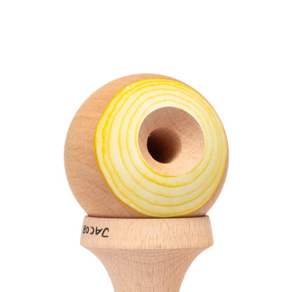 KROM  JACOB ACROBAT MOD