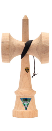 KROM LAMBO KEN · BEECH  剣のみ