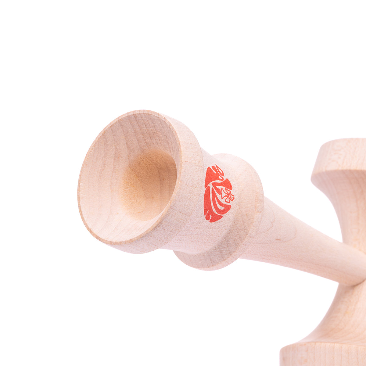 KROM DAVIDE PRO MOD I+D Matte Clear Paint