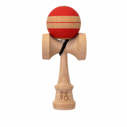 KURENAI Full Beech matte2.0