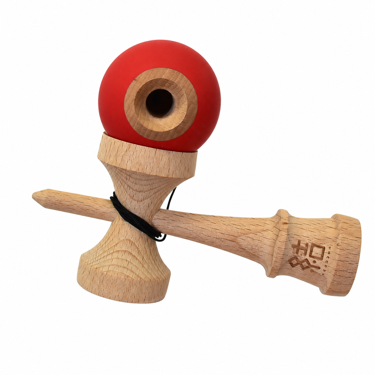 KURENAI Full Beech matte2.0