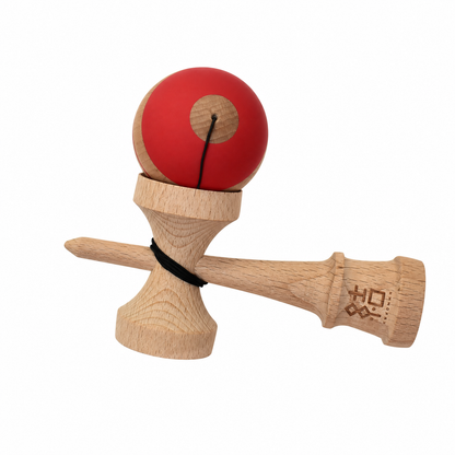 KURENAI Full Beech matte2.0