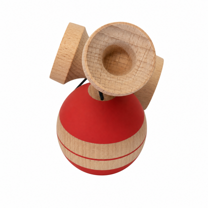 KURENAI Full Beech matte2.0