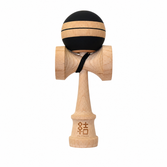 SHIKKOKU Full Beech matte2.0