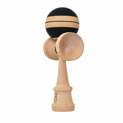 漆黒（SHIKKOKU） Full Beech matte2.0
