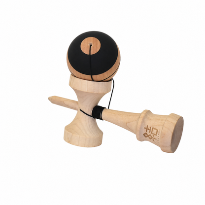 漆黒（SHIKKOKU） Maple Ken matte2.0