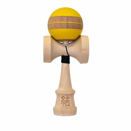 向日葵（HIMAWARI） Maple Ken matte2.0