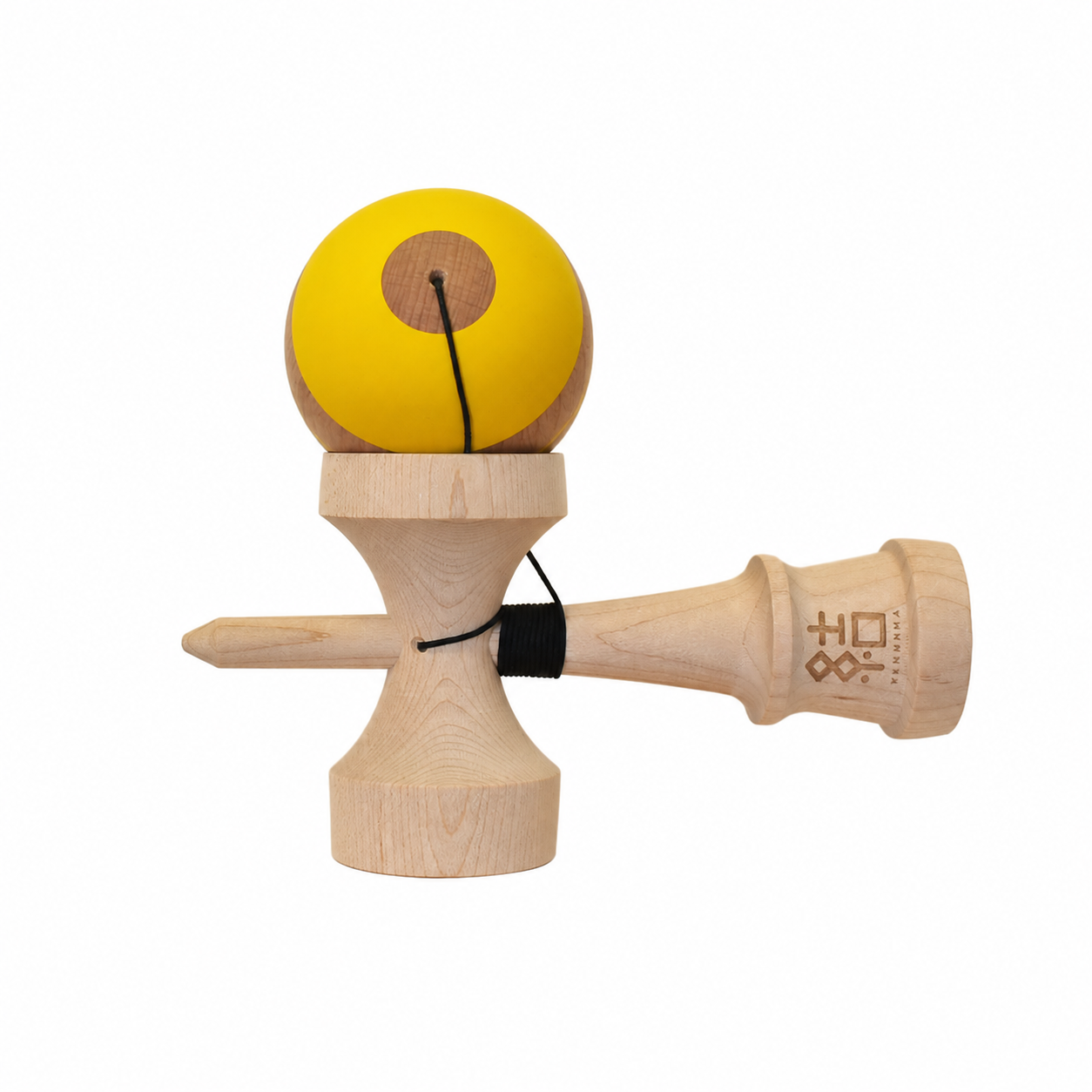 向日葵（HIMAWARI） Maple Ken matte2.0