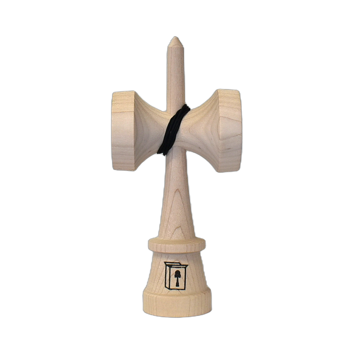 Cereal Kendama KenDrama Shape Ken only