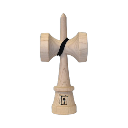 Cereal Kendama KenDrama Shape Ken only