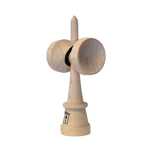 Cereal Kendama KenDrama Shape Ken only